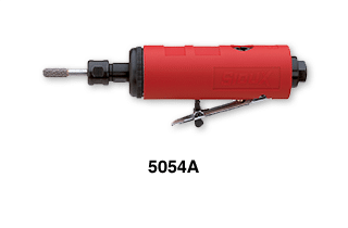 Sioux Tool 5054A Air Pneumatic Straight Die Grinder 22000 RPM for sale online 