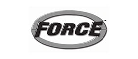 Force Tools - Sioux Tools